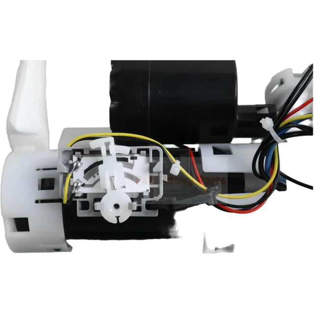 Fuel Pump Assembly SP9157M 232210A030 Fits for Toyota Avalon Camry Solara 1997-2003