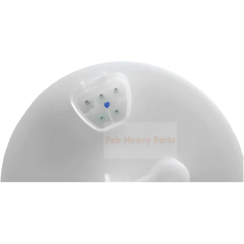 Fuel Pump Assembly SP9157M 232210A030 Fits for Toyota Avalon Camry Solara 1997 - 2003 - Fab Heavy Parts