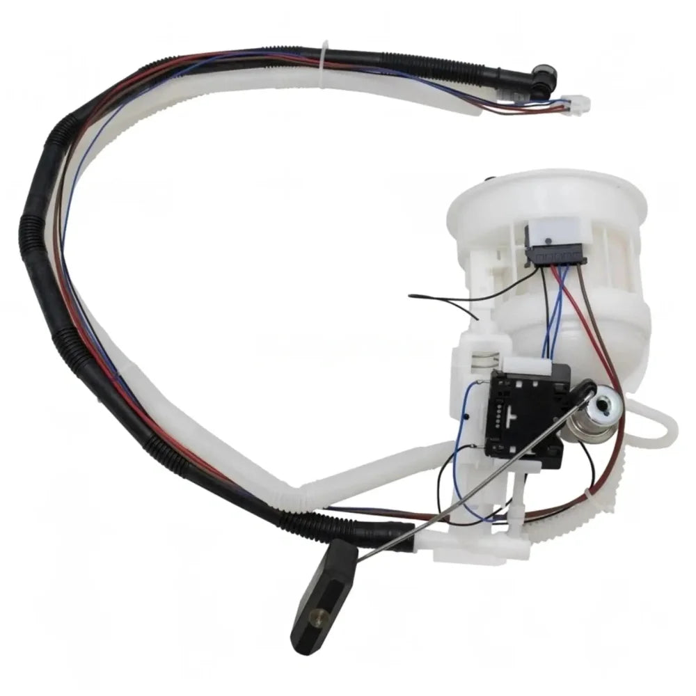 Fuel Pump Assembly with Sending Unit 2114704094 for Mercedes - Benz CLS550 E350 E550 E320 2002 - 2011 - Fab Heavy Parts