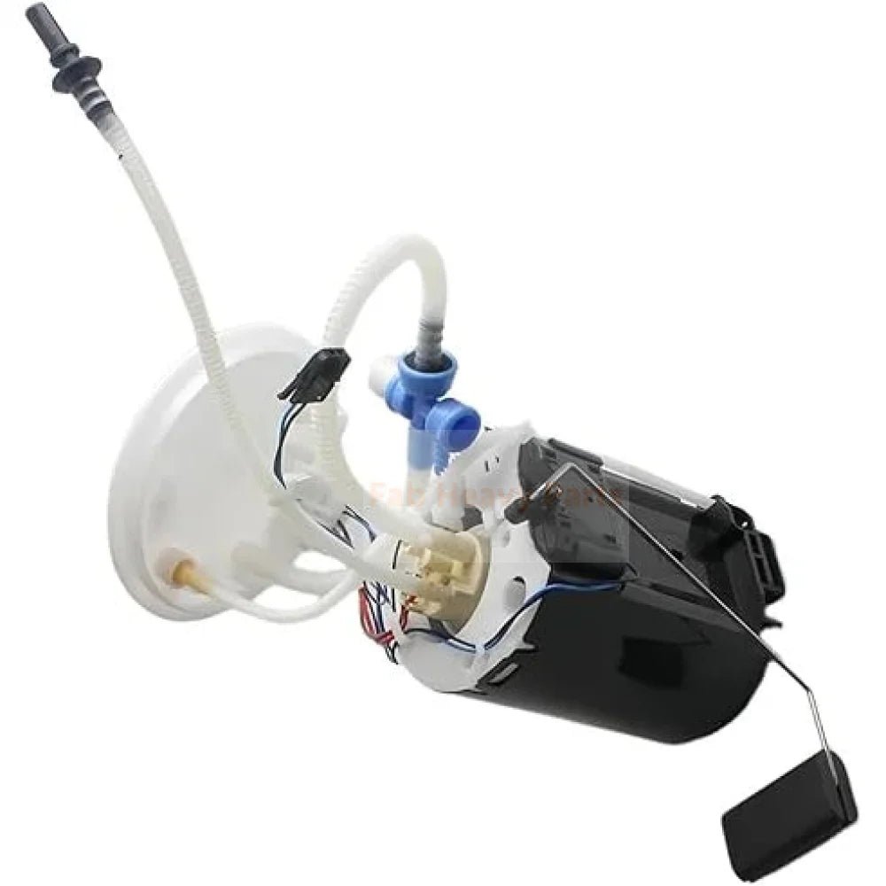 Fuel Pump Assembly XR852872 C2Z3907 C2C25749 Fits for Jaguar XF S - Type XJ 2.5L 3.0L 3.6L 4.2L 1999 - 2010 - Fab Heavy Parts