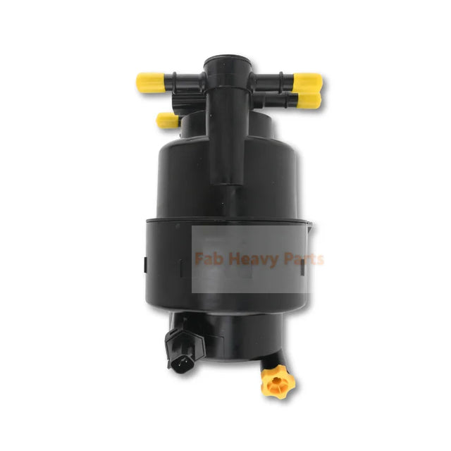 Pompe à carburant BC3Z-9G282-E convient pour Ford F250 F350 F450 Super Duty 6.7L V8 2011-2016