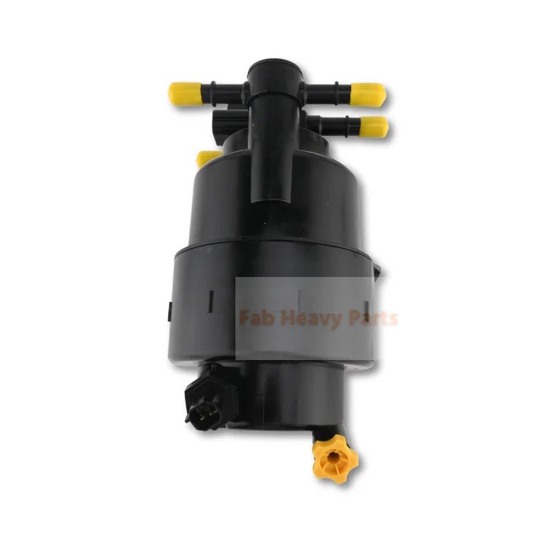 Fuel Pump BC3Z - 9G282 - E Fits for Ford F250 F350 F450 Super Duty 6.7L V8 2011 - 2016 - Fab Heavy Parts