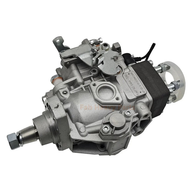 Fuel Pump C6204711320 9461627142 for Cummins Engine B3.3