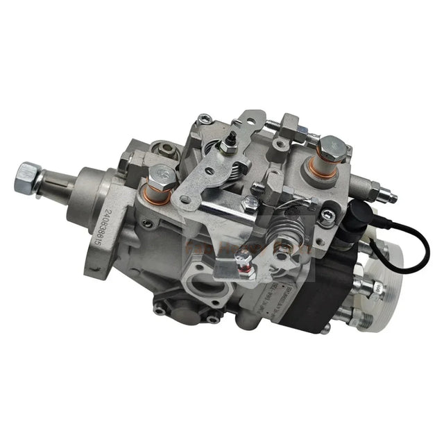 Fuel Pump C6204711320 9461627142 for Cummins Engine B3.3