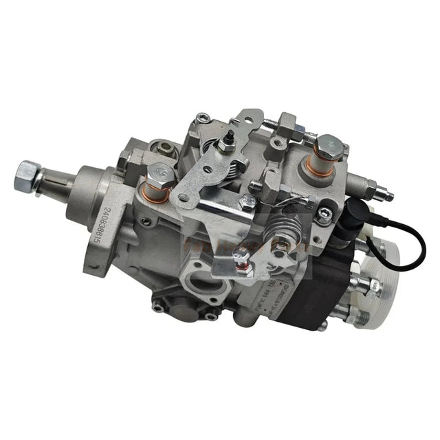 Fuel Pump C6204711320 9461627142 for Cummins Engine B3.3 - Fab Heavy Parts