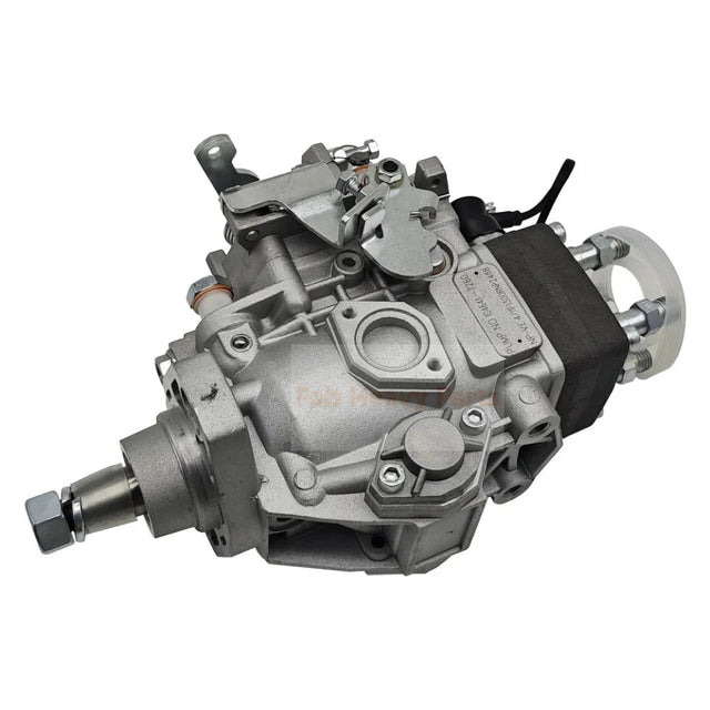 Fuel Pump C6204711320 9461627142 for Cummins Engine B3.3 - Fab Heavy Parts