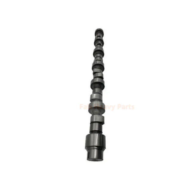 Fuel Pump Camshaft 1075952 107-5952 Fits for Caterpillar CAT Engine 3406 3406C 3406E Loader 980G 980C 980F Tractor D8N D8R