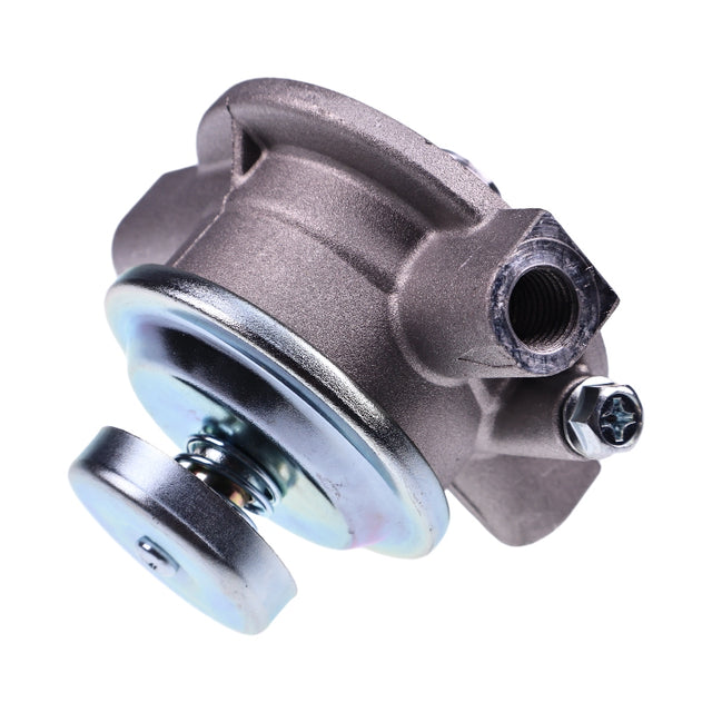 Fuel Pump Cover 9009078-01 for Mazda Engine HA XA Hyster Forklift A466 D177