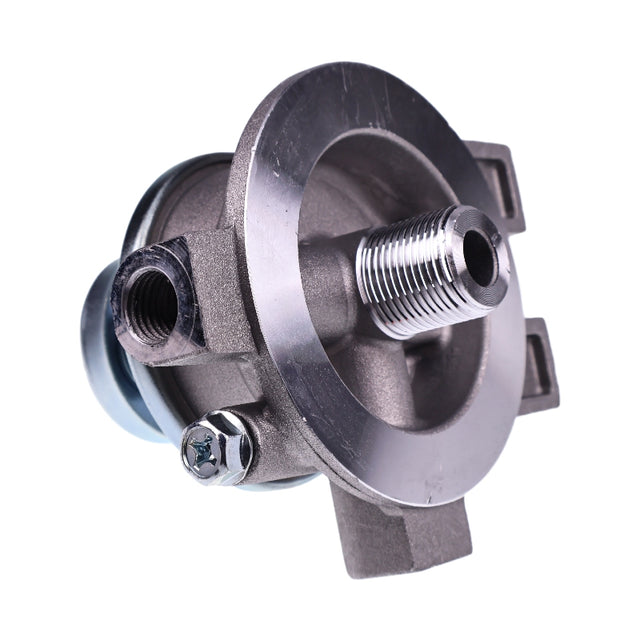 Fuel Pump Cover 9009078-01 for Mazda Engine HA XA Hyster Forklift A466 D177