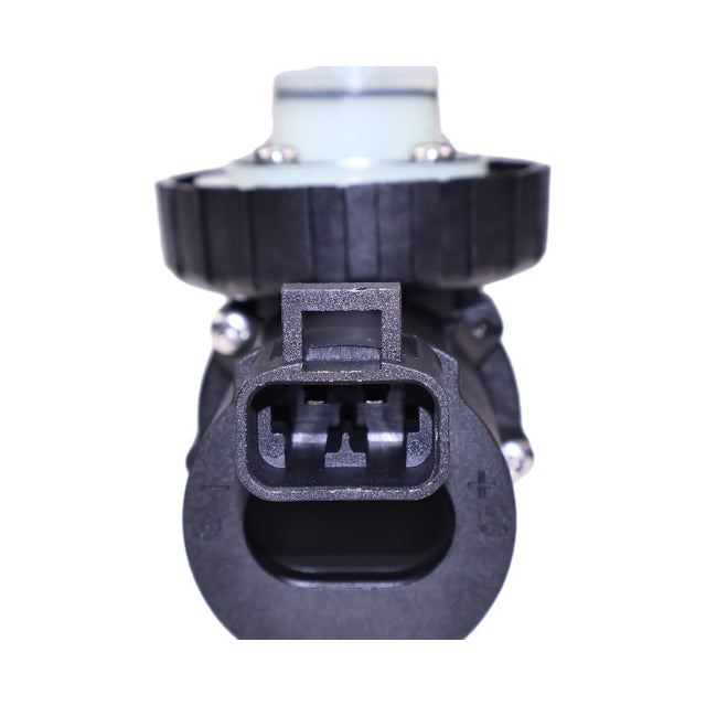 Bomba de combustible DZ118224 FITS para el motor John Deere 4045 6068 6090 Excavador E130 E140LC E210 E210LC E230LC E260LC E300LC