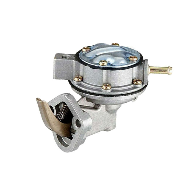 Bomba de combustible G7736 MFP-018m para el motor Holden 132 161 173 179 186 202 HQ HQ HJ HX WB