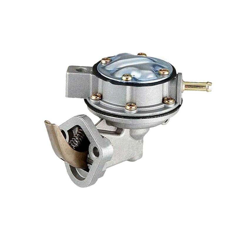 Fuel Pump G7736 MFP - 018M for Holden Engine 132 161 173 179 186 202 Vehicle HQ HJ HX HZ WB - Fab Heavy Parts
