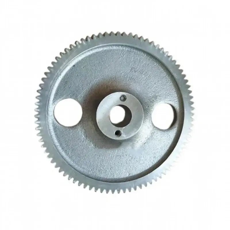 Fuel Pump Gear 3931380 for Cummins Engine 4B 8.9L 6C8.3 6B5.9 4B3.9 QSC8.3 QSB6.7 - Fab Heavy Parts