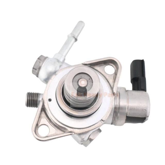 Pompe à carburant haute pression 16630-5TA0B 16630-5TA0A ajustement pour 2020-2024 Nissan Sentra 2.0L