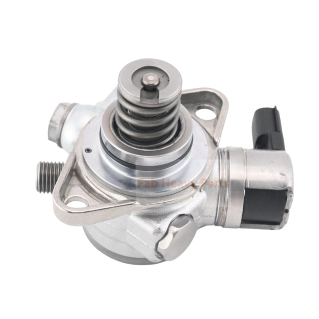 Pompe à carburant haute pression 16630-5TA0B 16630-5TA0A ajustement pour 2020-2024 Nissan Sentra 2.0L