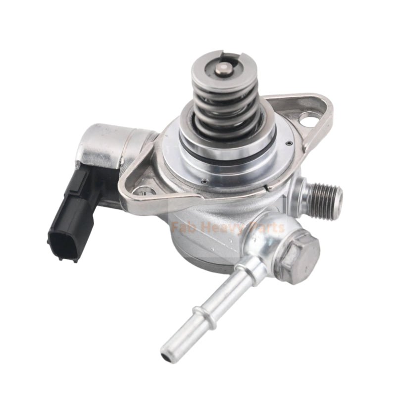 Fuel Pump High Pressure 16630 - 5TA0B 16630 - 5TA0A Fits for 2020 - 2024 Nissan Sentra 2.0L - Fab Heavy Parts