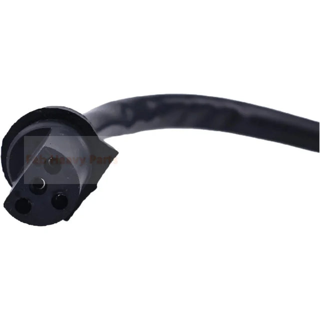 Kit pompa carburante 5007423 0174566 0174257 0174425 Adatto per Johnson & Fuoribordo Evinrude VRO