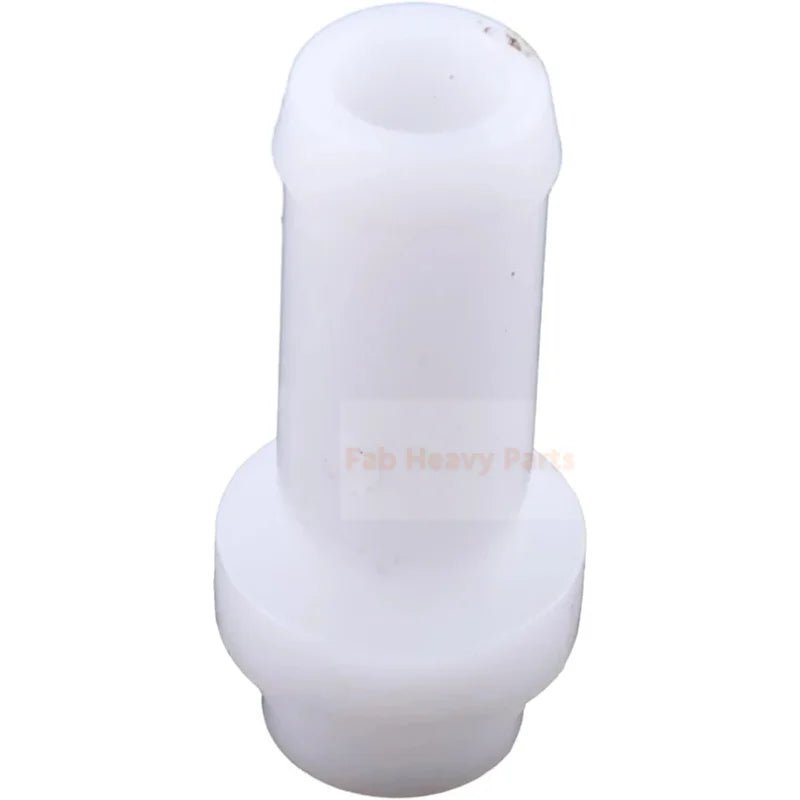 Fuel Pump Kit 5007423 0174566 0174257 0174425 Fits for Johnson & Evinrude Outboard VRO - Fab Heavy Parts