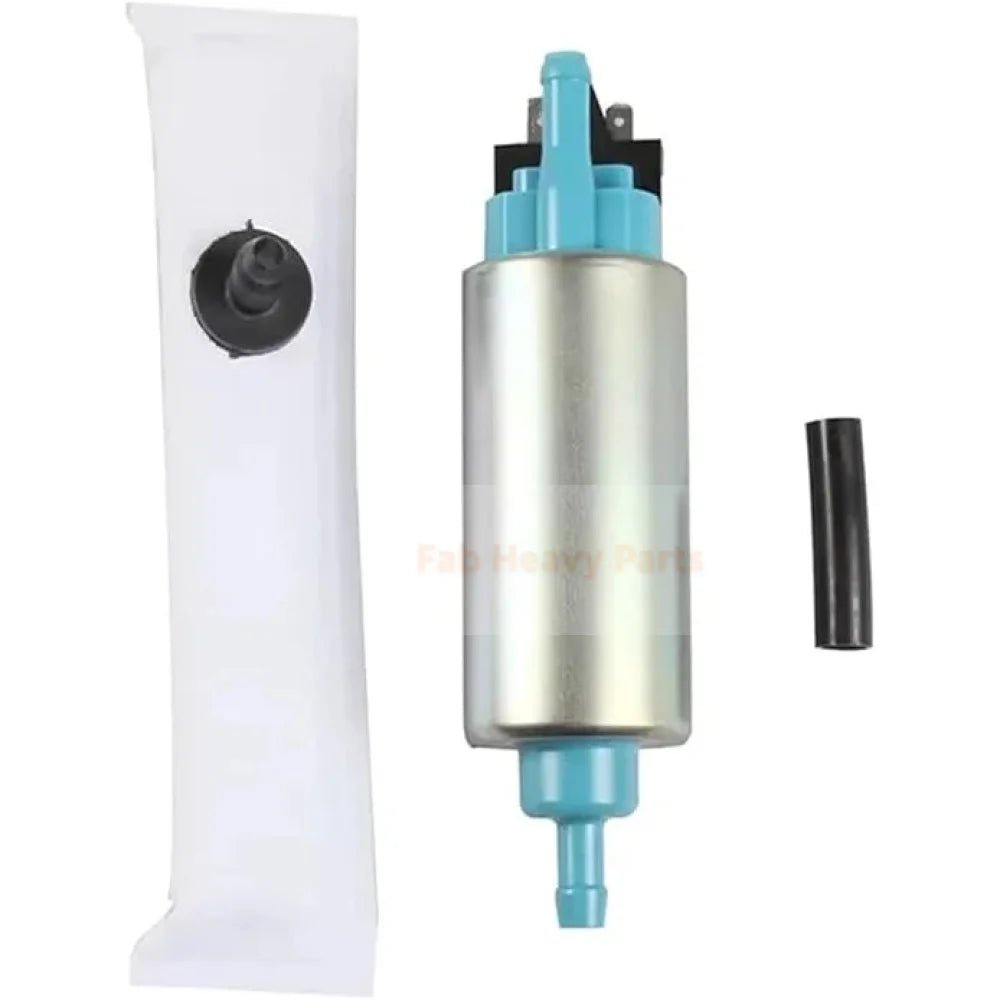 Fuel Pump Kit F20000297 Fits for Arctic Cat Wildcat 1000 Sport Trail XT 2010 - 2017 - Fab Heavy Parts