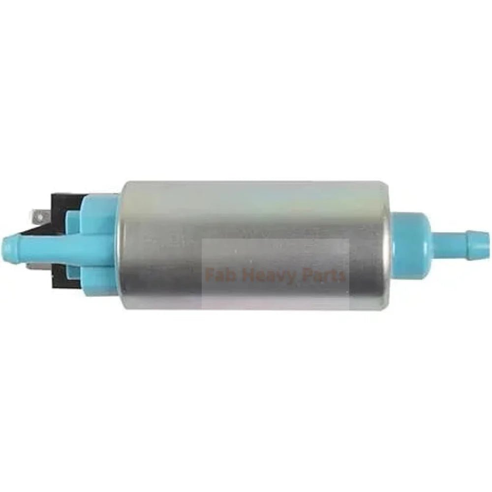 Fuel Pump Kit F20000297 Fits for Arctic Cat Wildcat 1000 Sport Trail XT 2010 - 2017 - Fab Heavy Parts