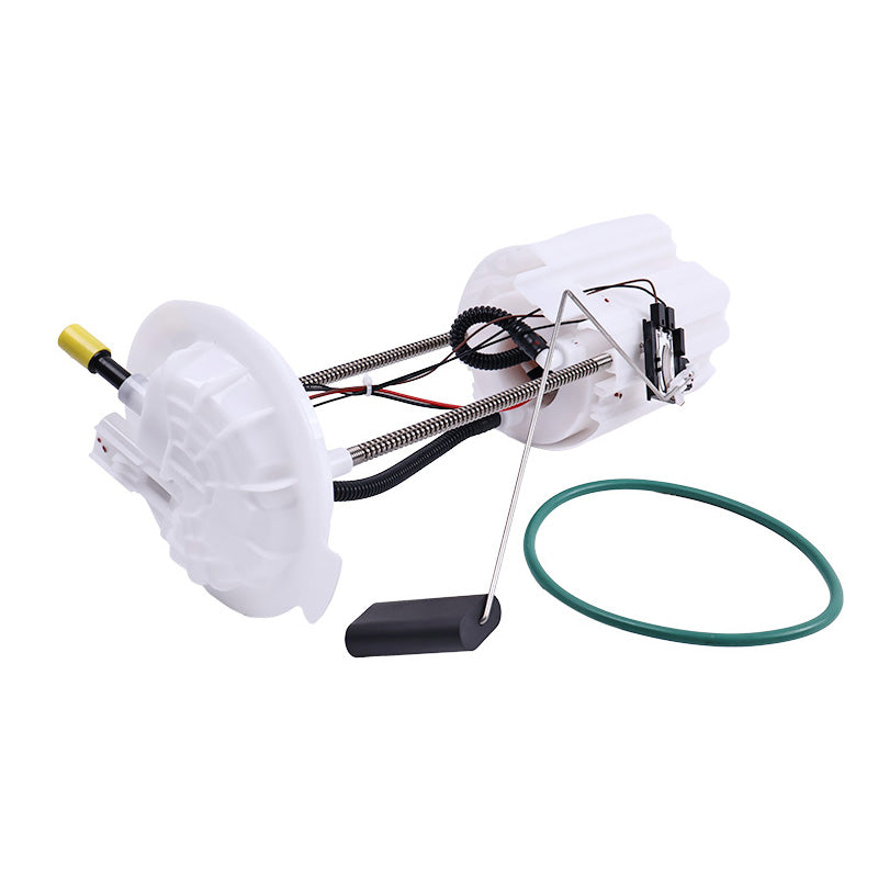 Fuel Pump Level Unit Module Kit 68399001AC for Ram Pickup Truck 1500 2018 1500 Classic 2019-2022