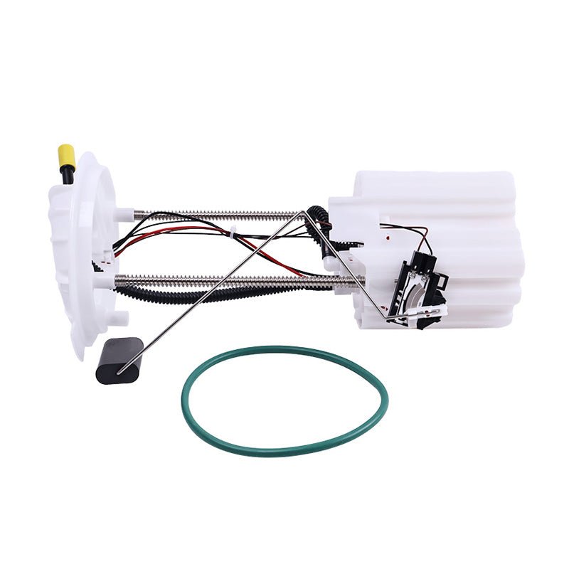 Fuel Pump Level Unit Module Kit 68399001AC for Ram Pickup Truck 1500 2018 1500 Classic 2019 - 2022 - Fab Heavy Parts