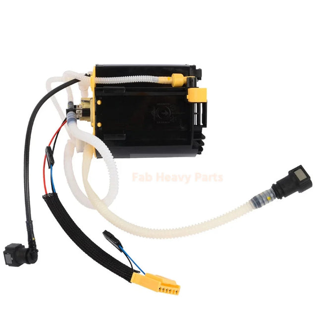 Fuel Pump LR014998 Fits for Land Rover Range Rover Sport LR3 LR4