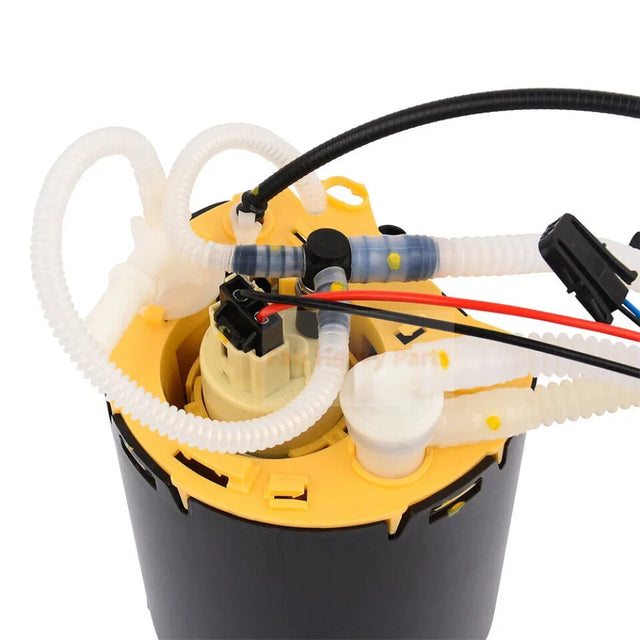 Fuel Pump LR014998 Fits for Land Rover Range Rover Sport LR3 LR4