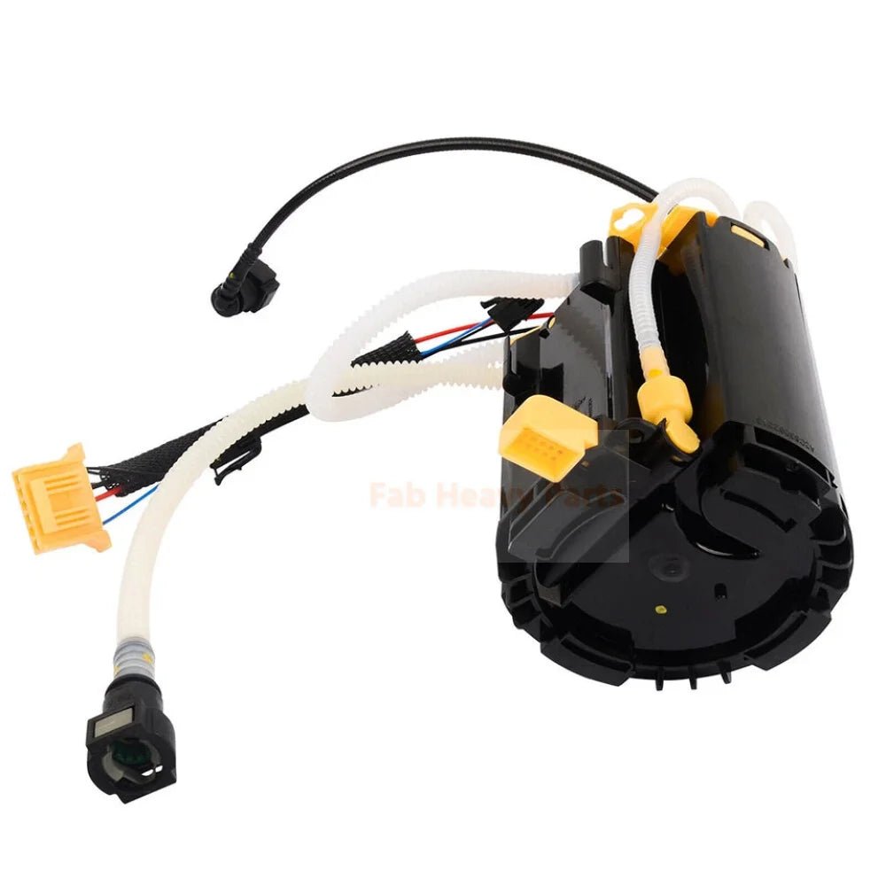 Fuel Pump LR014998 Fits for Land Rover Range Rover Sport LR3 LR4 - Fab Heavy Parts