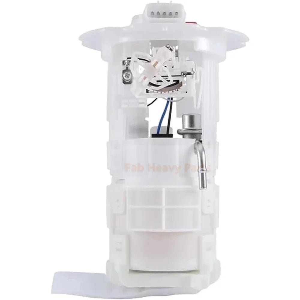 Fuel Pump Module 17042-WL000 17040-WL000 for Nissan Elgrand - Fab Heavy Parts
