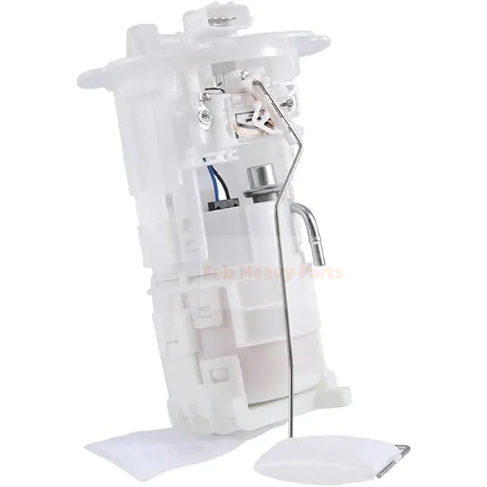 Fuel Pump Module 17042-WL000 17040-WL000 for Nissan Elgrand - Fab Heavy Parts