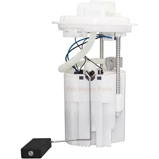 Fuel Pump Module 55601544 for Alfa Romeo 159 Brera Spider 2005–2011