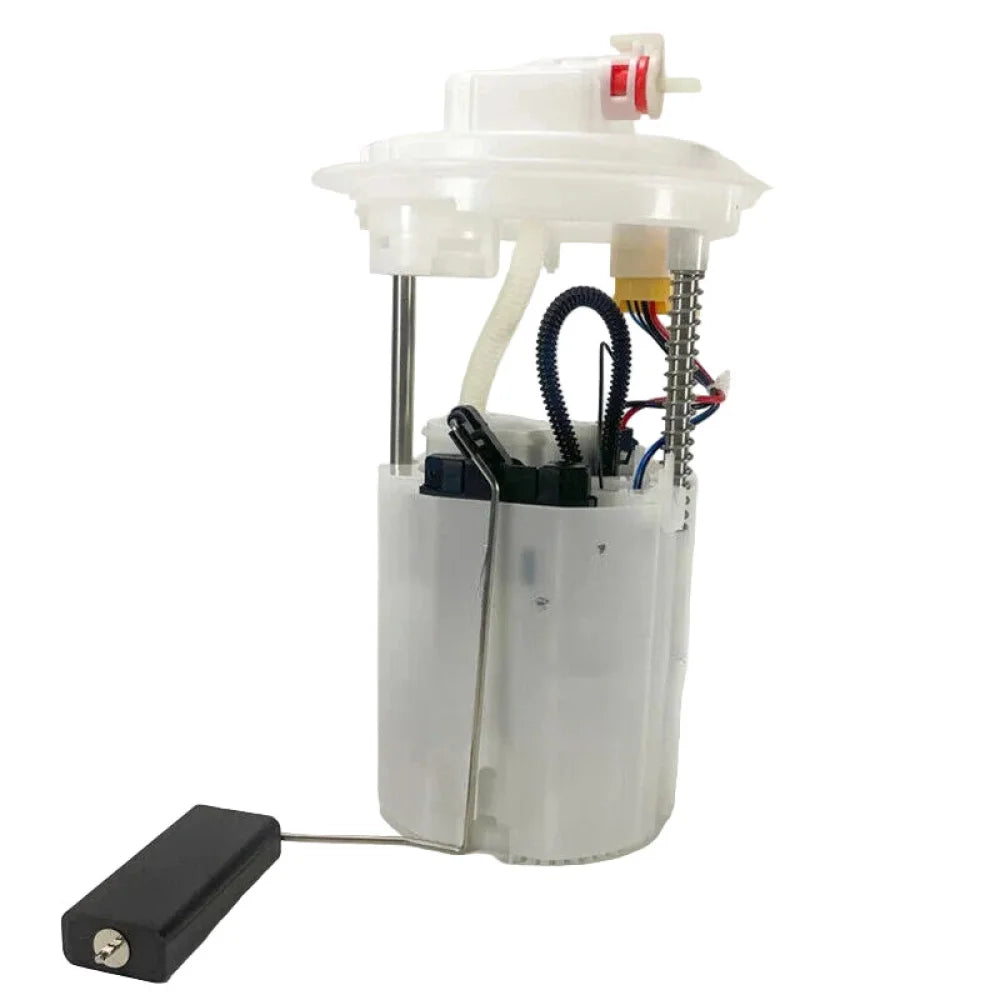 Fuel Pump Module 55601544 for Alfa Romeo 159 Brera Spider 2005–2011