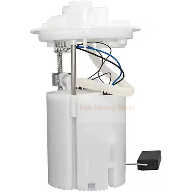 Fuel Pump Module 55601544 for Alfa Romeo 159 Brera Spider 2005–2011 - Fab Heavy Parts