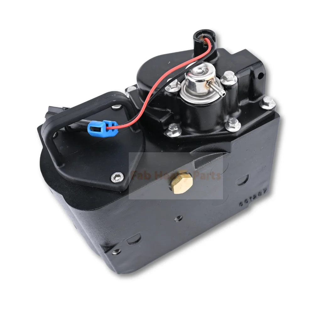 Module de pompe à carburant 8M0047215 864650A13 pour moteur marin MerCruiser Cool 350 377 496 Mag 5,0 L 5,7 L 6,2 L