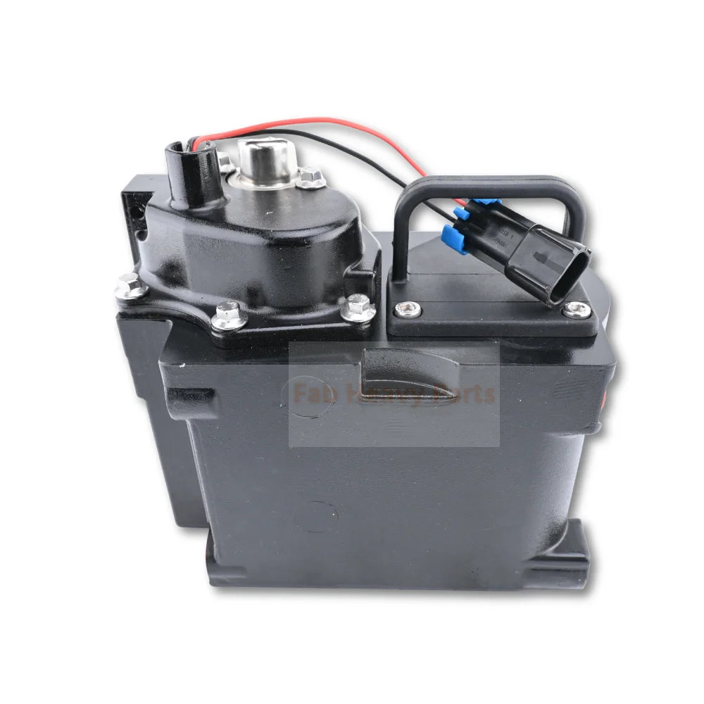 Module de pompe à carburant 8M0047215 864650A13 pour moteur marin MerCruiser Cool 350 377 496 Mag 5,0 L 5,7 L 6,2 L