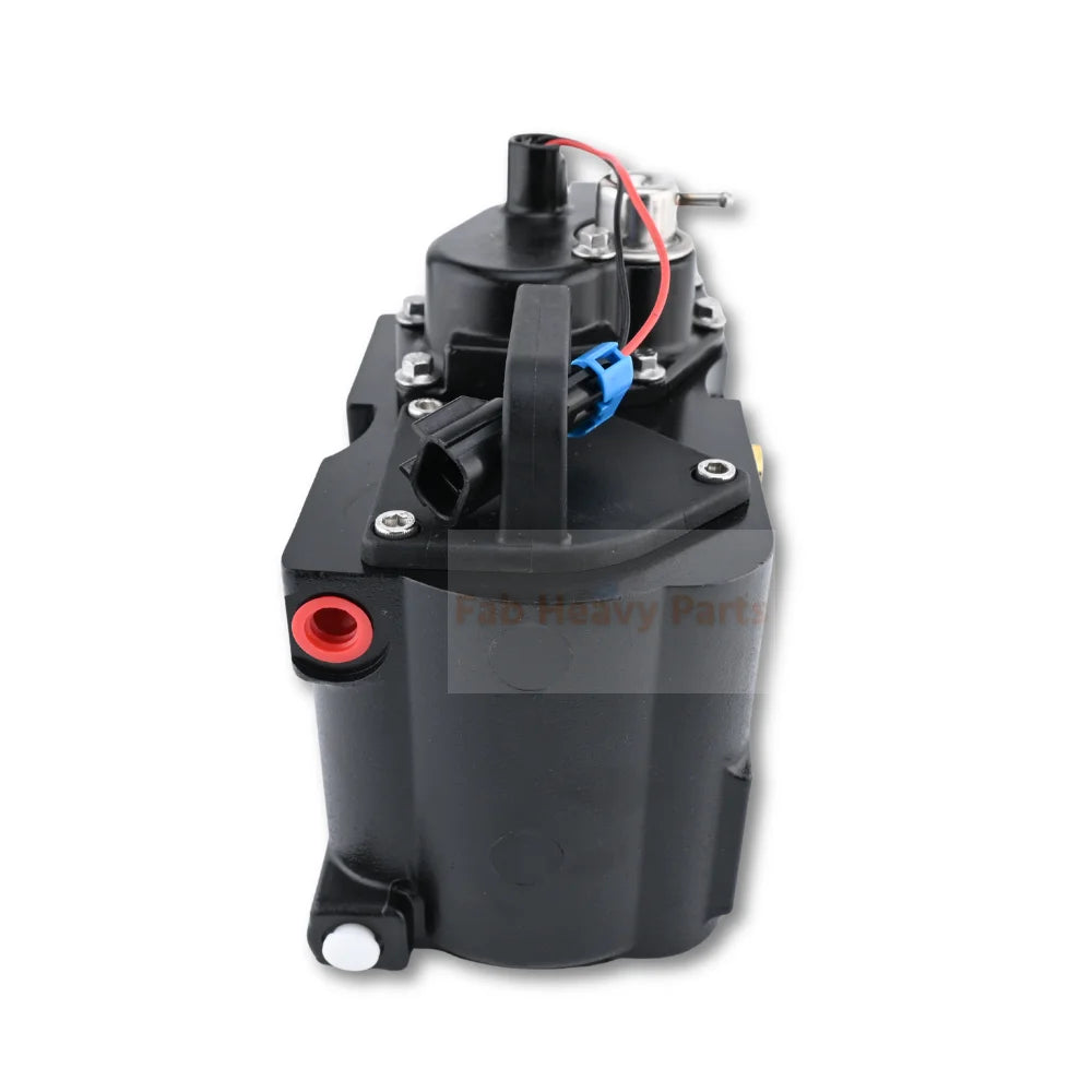 Module de pompe à carburant 8M0047215 864650A13 pour moteur marin MerCruiser Cool 350 377 496 Mag 5,0 L 5,7 L 6,2 L