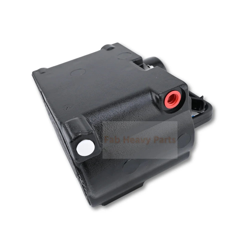 Module de pompe à carburant 8M0047215 864650A13 pour moteur marin MerCruiser Cool 350 377 496 Mag 5,0 L 5,7 L 6,2 L