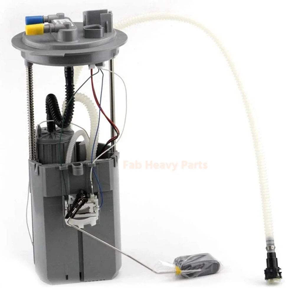 Módulo de bomba de combustível 96830394 se encaixa para Chevrolet Captiva Sport 2.4L 2008-2011