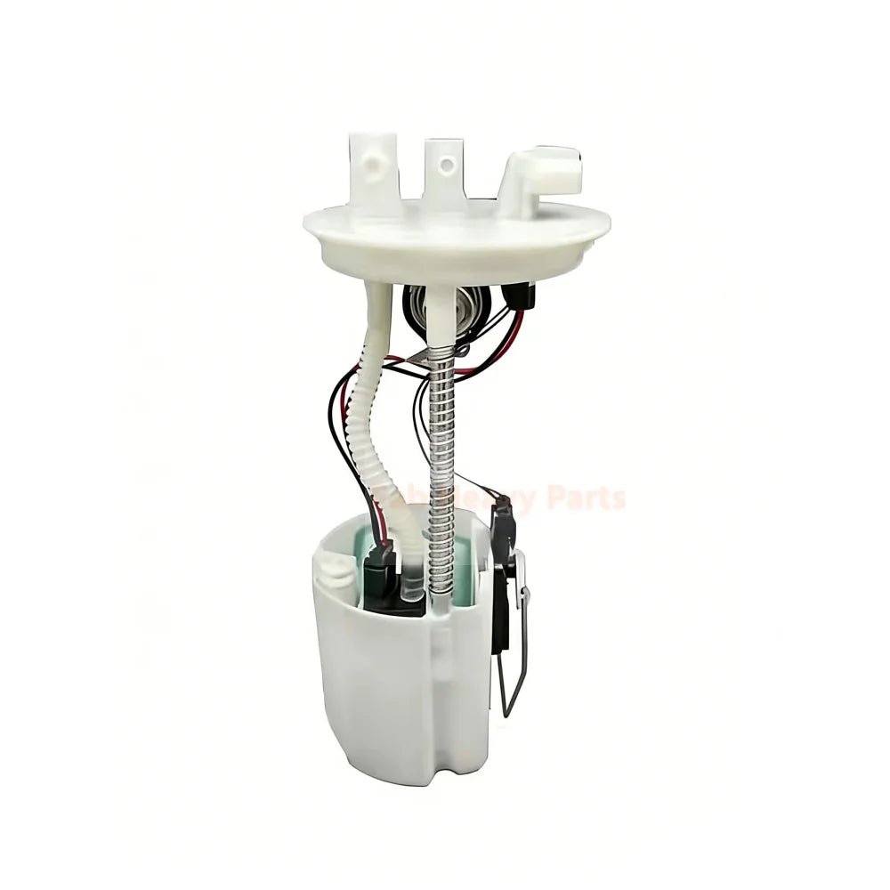 Fuel Pump Module Assembly 0580314360 0580314361 94711919 for Chevrolet Isuzu D - Max - Fab Heavy Parts