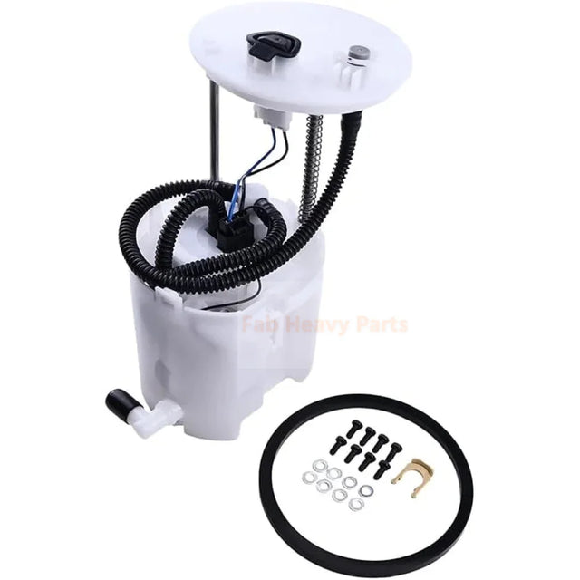 Fuel Pump Module Assembly 14567324 Fits for 2006-2012 Toyota RAV4 3.5L 2.4L