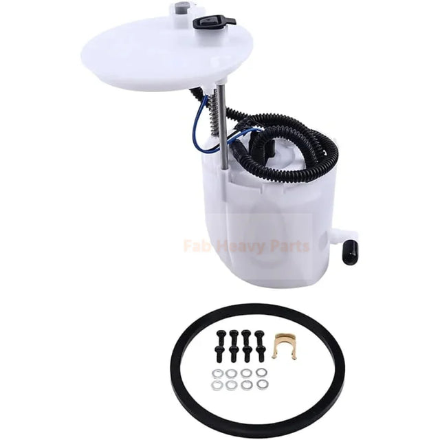 Fuel Pump Module Assembly 14567324 Fits for 2006-2012 Toyota RAV4 3.5L 2.4L