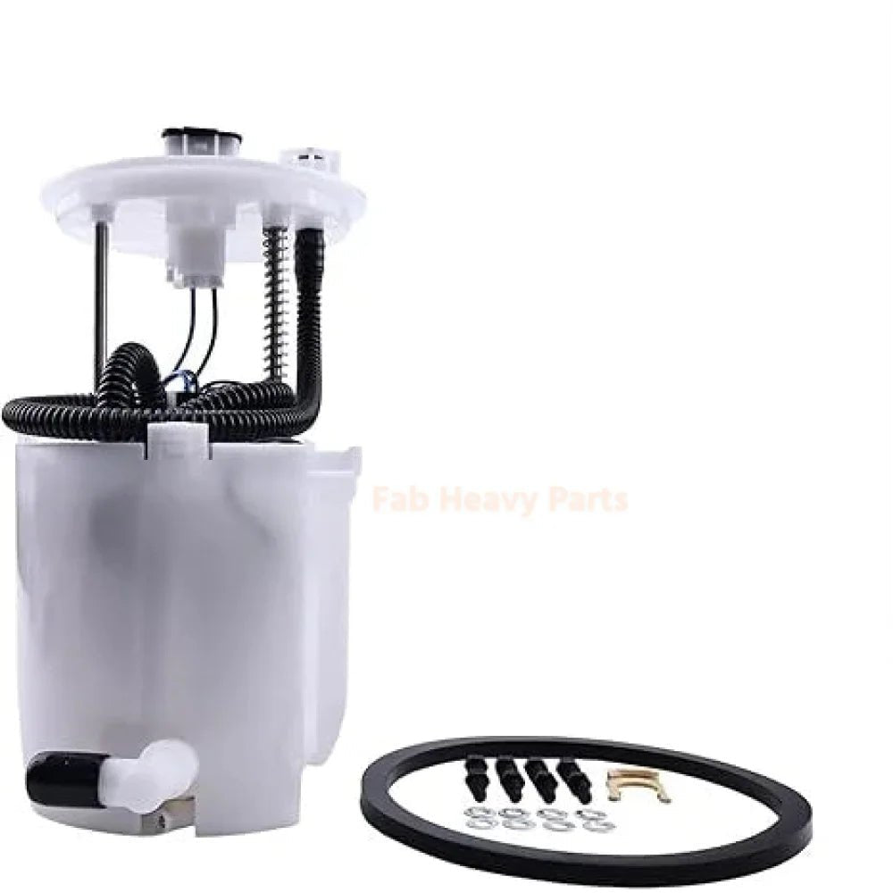 Fuel Pump Module Assembly 14567324 Fits for 2006 - 2012 Toyota RAV4 3.5L 2.4L - Fab Heavy Parts