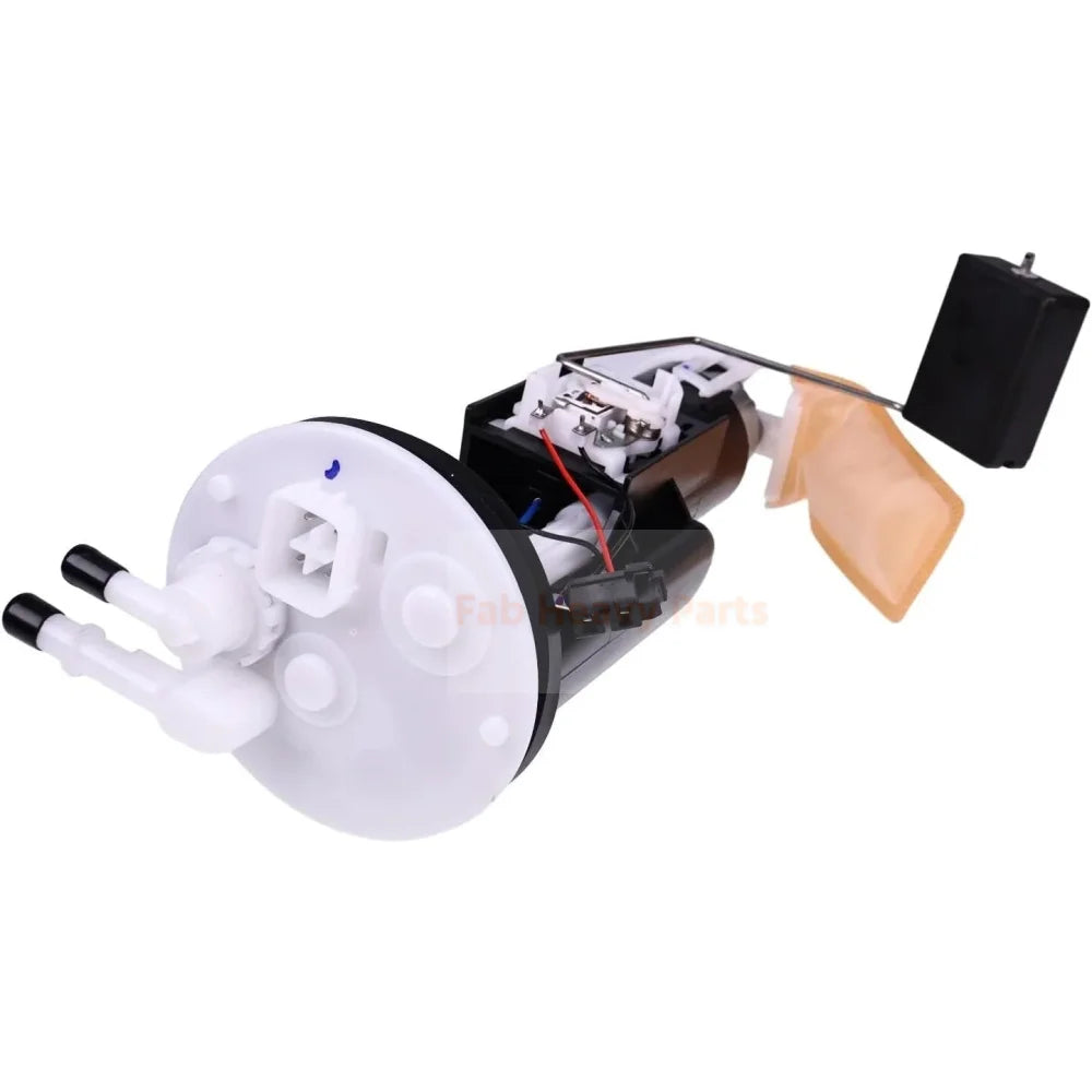 Gruppo modulo pompa carburante 15100-78A31 1510078A31 Adatto per Suzuki Carry Every DB52T DA63T 2000-2011