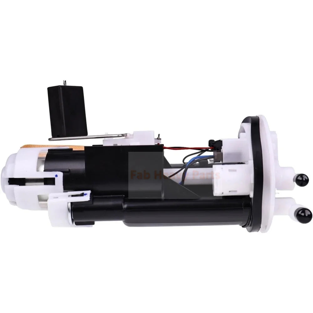Gruppo modulo pompa carburante 15100-78A31 1510078A31 Adatto per Suzuki Carry Every DB52T DA63T 2000-2011