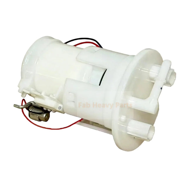 Fuel Pump Module Assembly 16700-MFL-003 for Honda CBR1000RR CBR600RR 2008-2011