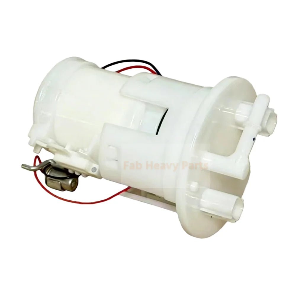 Fuel Pump Module Assembly 16700 - MFL - 003 for Honda CBR1000RR CBR600RR 2008 - 2011 - Fab Heavy Parts