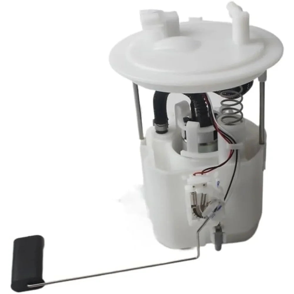 Fuel Pump Module Assembly 17040-ET00A Fits for 2007-2012 Nissan Sentra 2.0L 2.5L