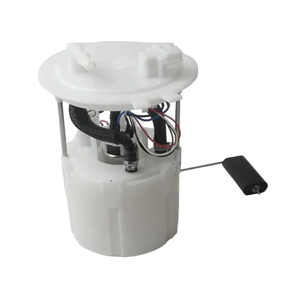 Fuel Pump Module Assembly 17040-ET00A Fits for 2007-2012 Nissan Sentra 2.0L 2.5L
