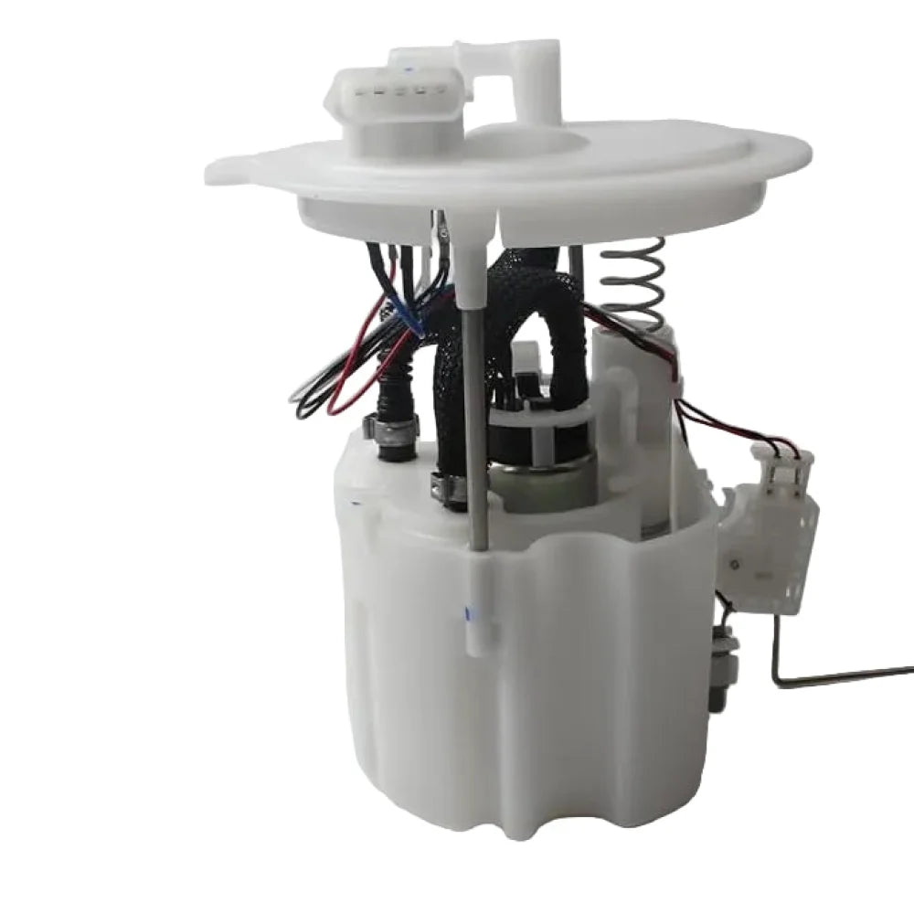 Fuel Pump Module Assembly 17040-ET00A Fits for 2007-2012 Nissan Sentra 2.0L 2.5L